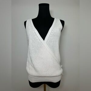 Babaton Knit Top